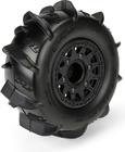 PRO1018510-04.jpg