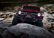 8855-Bronco-Front-Creek.jpg