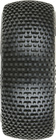 PRO829102-01.jpg