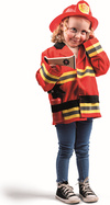 BJ34068.costume.jpg