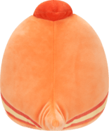 file_en_153736_l.png