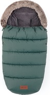 PETITE&amp;MARS Fusak 4v1 Comfy Veritable Khaki