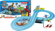Carrera FIRST autodrom - 63040 Paw Patrol