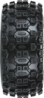 PRO1015610-01.jpg