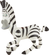 Comansi Marty - Madagaskar