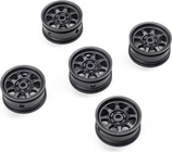 Axial Disk Icon Nuevo (5): SCX30