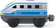 OLP1088E3784_2.jpg