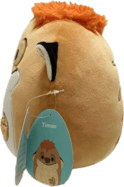 file_en_158086_l.png