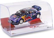E10451X300-Ford Puma Rally1 WRC - Loeb-urna.jpg