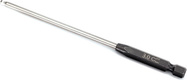 Traxxas bit imbus s guličkou 3.0mm