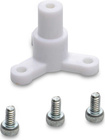 E-flite adaptador de hélice: Conscendo 0.8m