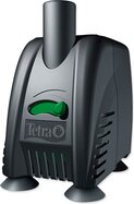 Čerpadlo Tetra WP 1000,1000l/h