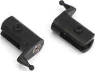 Suport palete rotor cu lame cu rulmenti: mCP S / X: