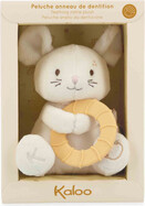 plush-teething-ring-mouse (4).jpg