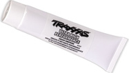 Traxxas vazelína ultra high performance 30ml