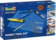 Hobby Tool Kit Pro 39640