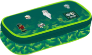 Estuche etui confort Playworld