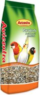 Krmivo Avicentra Classic malý papagáj 20kg