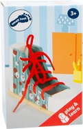 11887_4.faedelschuh.jpg