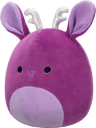 file_en_158614_l.png