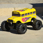 PRO368817-02.jpg
