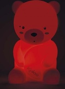 K969912_Kaloo_Detske_nocne_svetlo_Medved_Home_18cm_05.jpg