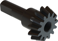Arrma Antriebszahnrad gerade 13T Safe-D