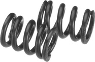 Axial pružina spojky 8.5x12mm 290N/cm čierna (2)