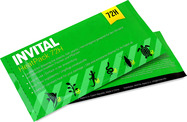 HeatPack 72H
