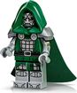 LEGO_76345_WEB_SEC01_NOBG.jpg