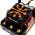 SPMXSE1160_a02.jpg