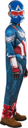 m1001252-3.jpg