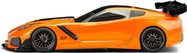 PRM156325-01.jpg