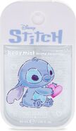 Mad Beauty Testpermet Aj Heart Stitch 40ml