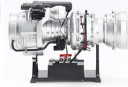 TE-DM136_2.jpg