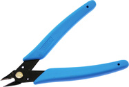Xuron kliešte štiepacie bočné 170-II Micro-Shear