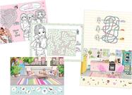 lle6a10bdd6-3525823-04.jpg