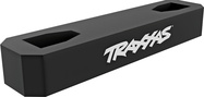 Traxxas stojan na vystavenie (rázvor 155mm)