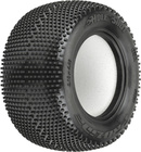Pro-Line pneu 2.2" Hole Shot T 2.0 M3 Off-Road (2)