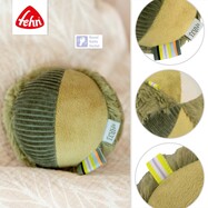 BD/4/0/4001998042375-4.225866.jpg