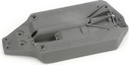 Traxxas Chassis: Stampede 4x4