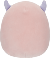 file_en_153743_l.png