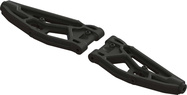 Arrma vorderer unterer Querlenker 135 mm (2)