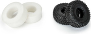 PRO1018614-03.jpg