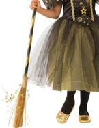 golden-star-witch-girls-costume-rub641093-3_750x750.jpg