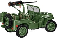 CBCOBI-2805 (8).jpg