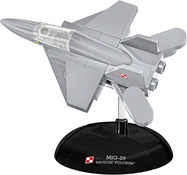 ezgif-35dfb1998a2269f1.jpg