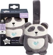 Grofriend Nočné svetlo s hudbou Panda