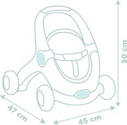 ezgif-616f755fa665801d.jpg