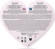 fd9a6baddda30ab670c544ffb0fa9bf1.jpg